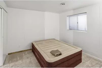 7779 W Washington Rd S, Magna, UT 84044 - Photo 19