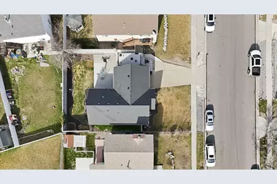 7779 W Washington Rd S, Magna, UT 84044 - Photo 51