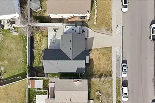 7779 W Washington Rd S, Magna, UT 84044 - Photo 51