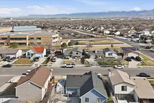 7779 W Washington Rd S, Magna, UT 84044 - Photo 53