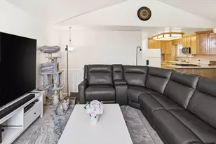 7779 W Washington Rd S, Magna, UT 84044 - Photo 7