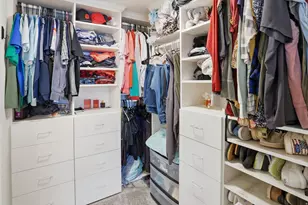 7779 W Washington Rd S, Magna, UT 84044 - Photo 17