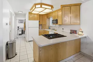 7779 W Washington Rd S, Magna, UT 84044 - Photo 13