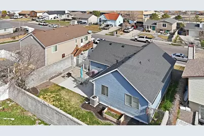 7779 W Washington Rd S, Magna, UT 84044 - Photo 47