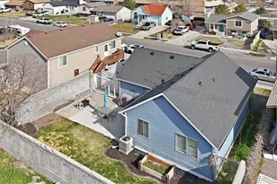 7779 W Washington Rd S, Magna, UT 84044 - Photo 47