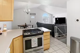 7779 W Washington Rd S, Magna, UT 84044 - Photo 9