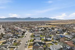 7779 W Washington Rd S, Magna, UT 84044 - Photo 41