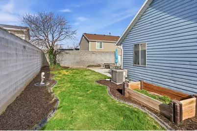 7779 W Washington Rd S, Magna, UT 84044 - Photo 37