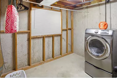 7779 W Washington Rd S, Magna, UT 84044 - Photo 31