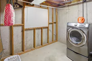 7779 W Washington Rd S, Magna, UT 84044 - Photo 31