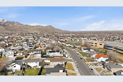 7779 W Washington Rd S, Magna, UT 84044 - Photo 49