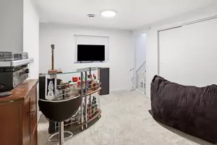 7779 W Washington Rd S, Magna, UT 84044 - Photo 25