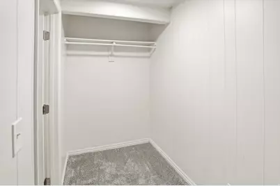 7779 W Washington Rd S, Magna, UT 84044 - Photo 21