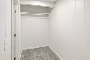 7779 W Washington Rd S, Magna, UT 84044 - Photo 21