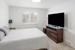 7779 W Washington Rd S, Magna, UT 84044 - Photo 15