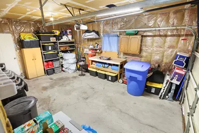 7779 W Washington Rd S, Magna, UT 84044 - Photo 33