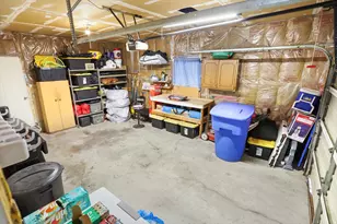 7779 W Washington Rd S, Magna, UT 84044 - Photo 33