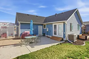 7779 W Washington Rd S, Magna, UT 84044 - Photo 35