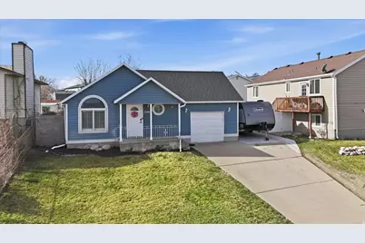 7779 W Washington Rd S, Magna, UT 84044 - Photo 45