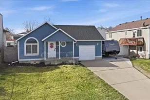 7779 W Washington Rd S, Magna, UT 84044 - Photo 45