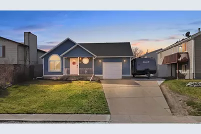 7779 W Washington Rd S, Magna, UT 84044 - Photo 3