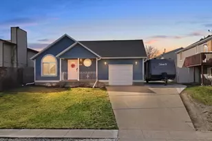 7779 W Washington Rd S, Magna, UT 84044 - Photo 3