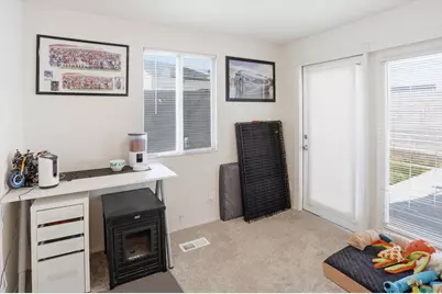 7779 W Washington Rd S, Magna, UT 84044 - Photo 23