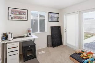 7779 W Washington Rd S, Magna, UT 84044 - Photo 23