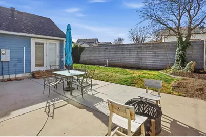 7779 W Washington Rd S, Magna, UT 84044 - Photo 39