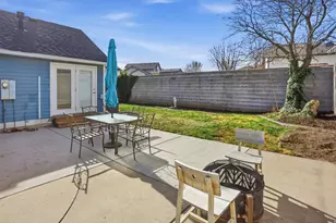 7779 W Washington Rd S, Magna, UT 84044 - Photo 39