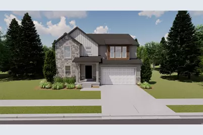 4029 W Serenity Ln #147, Taylorsville, UT 84129 - Photo 1