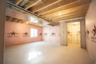 3440 N Blackbird Dr Lot, Eagle Mountain, UT 84005 - Photo 15