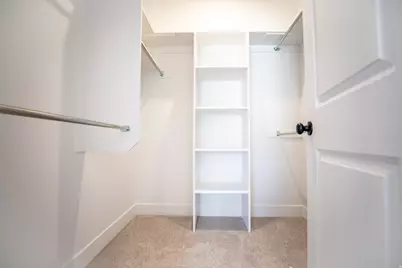 3440 N Blackbird Drive Lot #4036, Eagle Mountain, UT 84005 - Photo 9