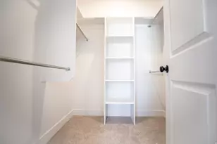 3440 N Blackbird Dr Lot, Eagle Mountain, UT 84005 - Photo 9