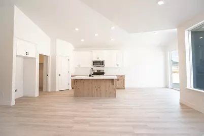 3440 N Blackbird Drive Lot #4036, Eagle Mountain, UT 84005 - Photo 3