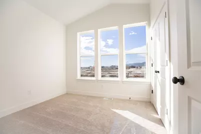 3440 N Blackbird Drive Lot #4036, Eagle Mountain, UT 84005 - Photo 13