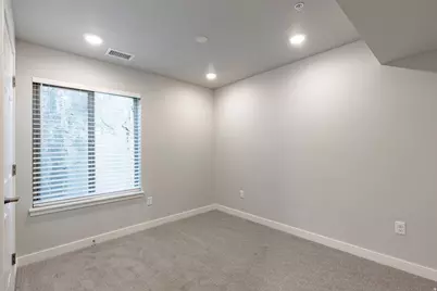 1032 E 400 S #306 B, Salt Lake City, UT 84102 - Photo 7