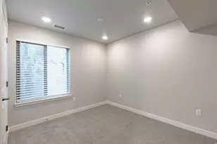 1032 E 400 S, Salt Lake City, UT 84102 - Photo 7