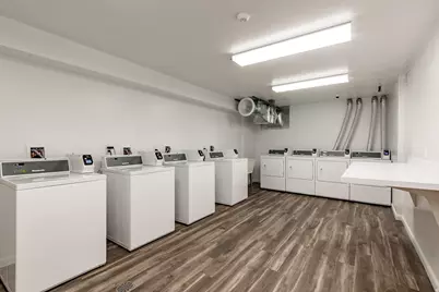 1032 E 400 S #306 B, Salt Lake City, UT 84102 - Photo 19