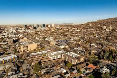 1032 E 400 S #306 B, Salt Lake City, UT 84102 - Photo 25