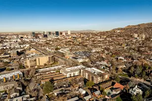 1032 E 400 S, Salt Lake City, UT 84102 - Photo 25