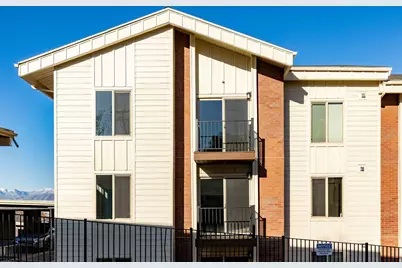 1032 E 400 S #306 B, Salt Lake City, UT 84102 - Photo 15