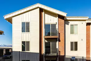 1032 E 400 S, Salt Lake City, UT 84102 - Photo 15