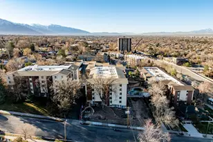 1032 E 400 S, Salt Lake City, UT 84102 - Photo 27