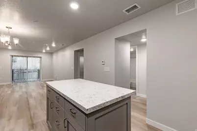 1032 E 400 S #306 B, Salt Lake City, UT 84102 - Photo 11