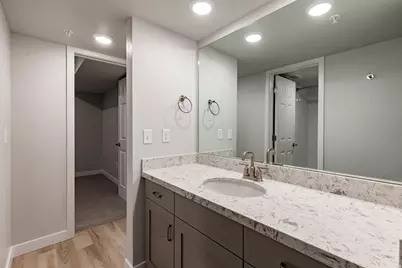 1032 E 400 S #306 B, Salt Lake City, UT 84102 - Photo 5