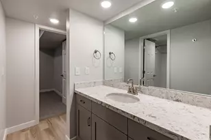 1032 E 400 S, Salt Lake City, UT 84102 - Photo 5