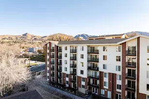 1032 E 400 S, Salt Lake City, UT 84102 - Photo 13