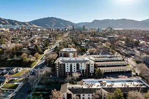 1032 E 400 S, Salt Lake City, UT 84102 - Photo 1