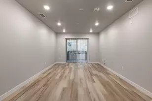 1032 E 400 S, Salt Lake City, UT 84102 - Photo 3